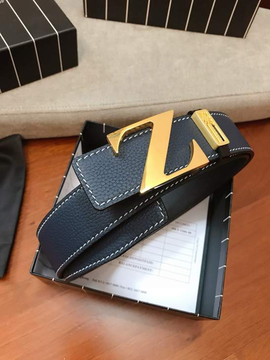 Picture of Zegna Belts _SKUfw230464442fw